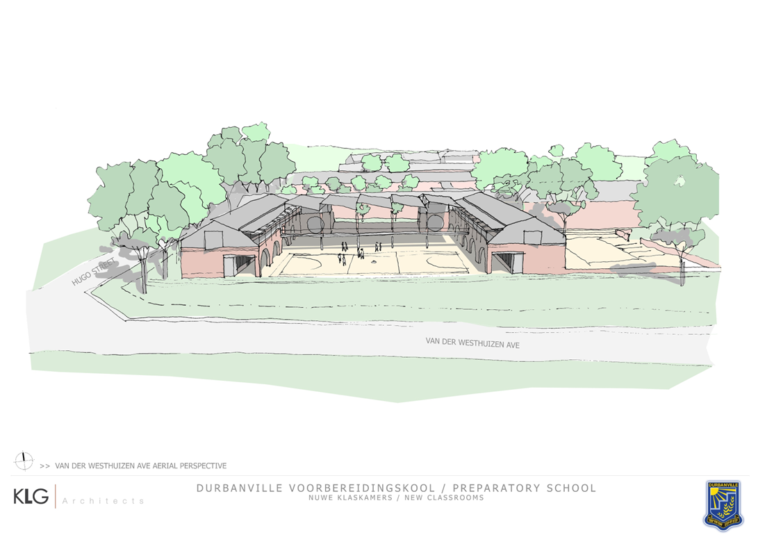 Win a Car! - Image 2